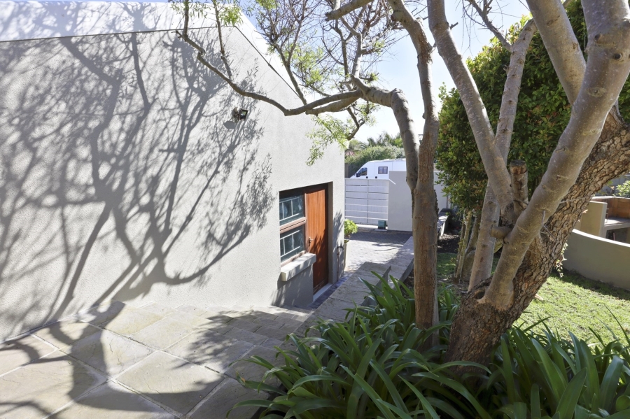 4 Bedroom Property for Sale in Melkbosstrand Central Western Cape